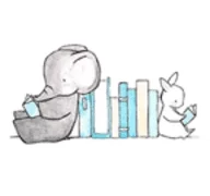 鸠摩搜索  V1.0.26