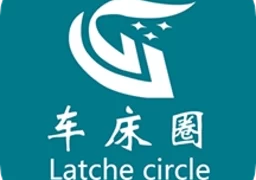 车床圈手机版  v1.3.1