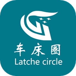 车床圈手机版  v1.3.1