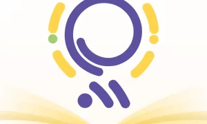 摩天轮阅读  V2.3.2