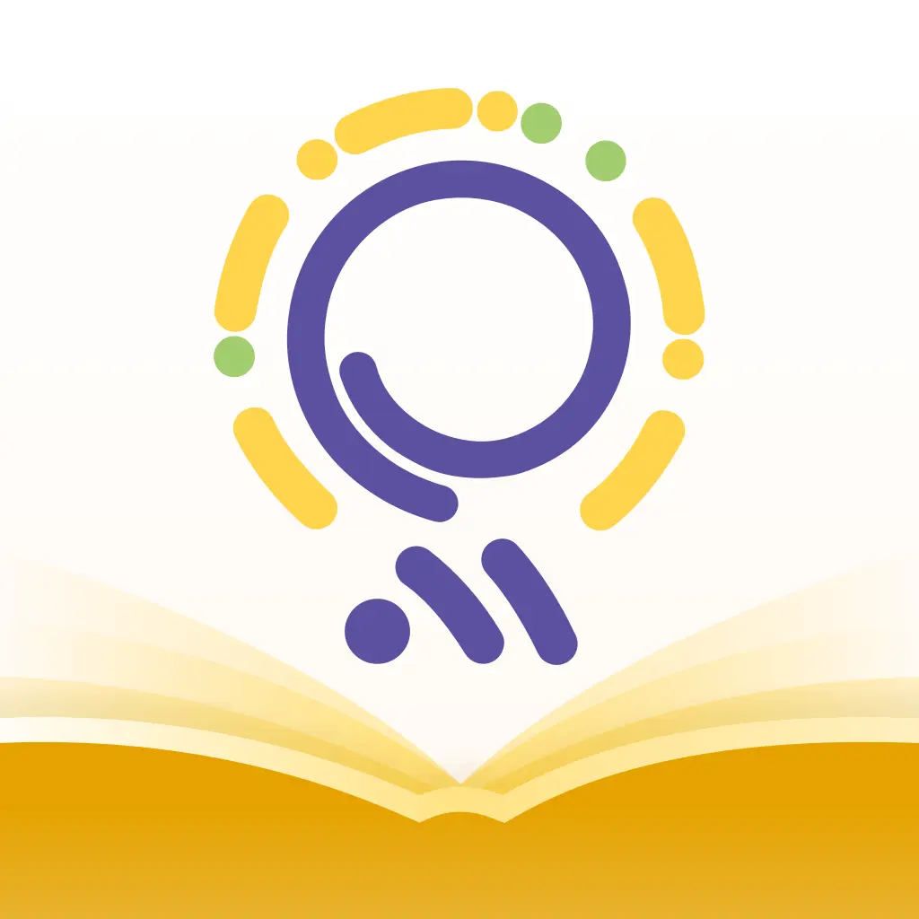 摩天轮阅读  V2.3.2