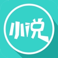 飞鸟阅读软件  v1.1.2
