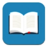下书网手机版  V3.8.5