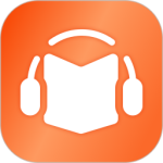 免费听书王app