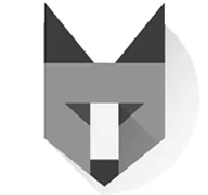 ExView绿色版  v2.6.6