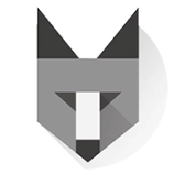 ExView绿色版  v2.6.6