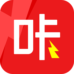 咔咔快讯  v4.0.1