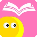 花椒小说阅读  V2.0