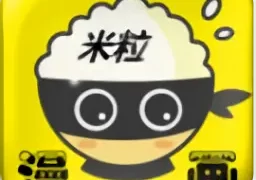 米粒米粒动漫官方版  V3.88.03