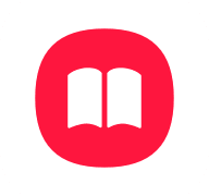 西瓜小说最新版  v1.2.9