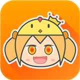 漫圈圈动漫  v1.4.0