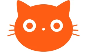 喵小乐小说  最新版  v1.1.3 最新版