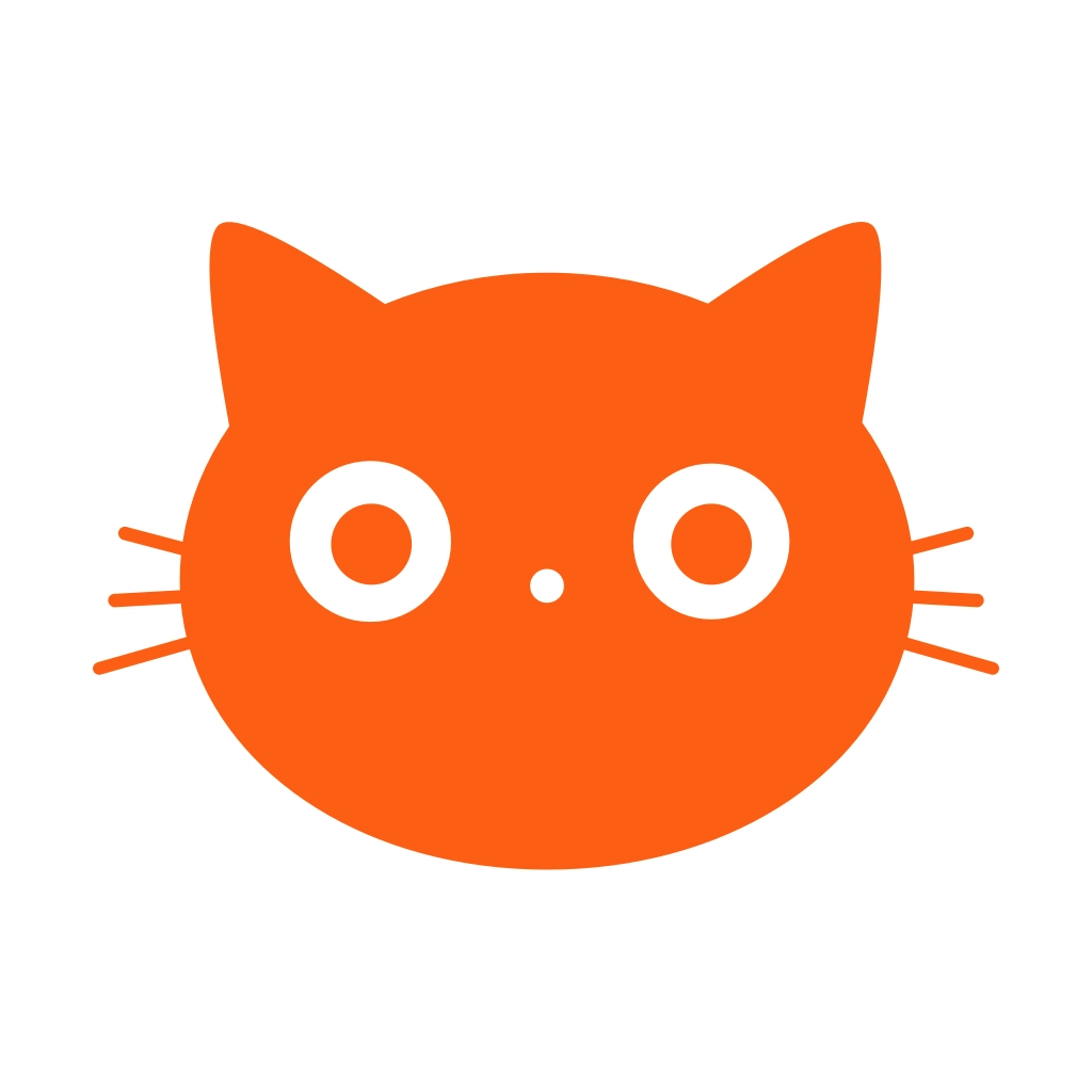 喵小乐小说  最新版  v1.1.3 最新版