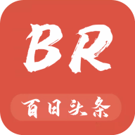 百日头条  v1.0.0
