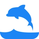 逐浪小说手机版  V3.6.0