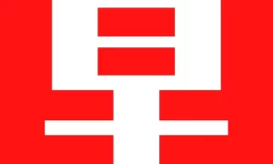 今日早知道  V3.13