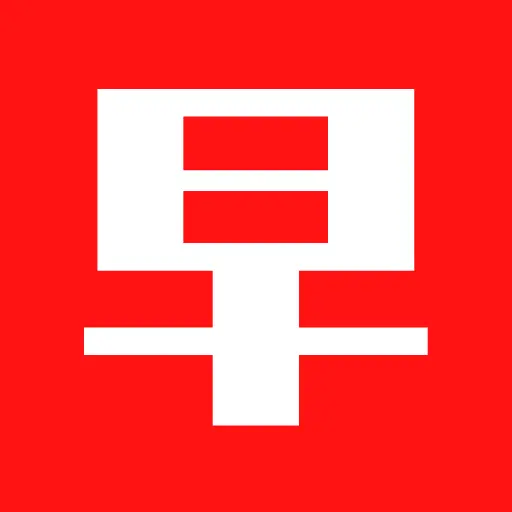 今日早知道  V3.13