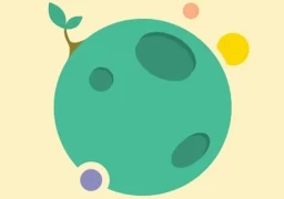 榛心鼠阅读  V2.0.3