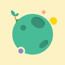 榛心鼠阅读  V2.0.3