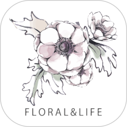 花田小憩  v7.1.2