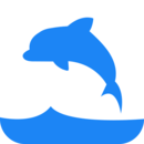 逐浪小说APP官方版正版  v3.8.11