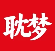 耽梦小说  V1.0.0