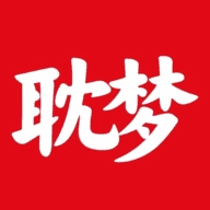 耽梦小说  V1.0.0