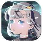 三号漫画免费正版  V2.0