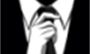 ss导航绅士  V18.0