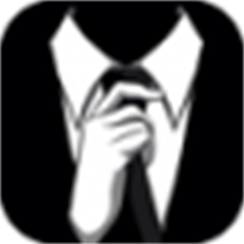 ss导航绅士  V18.0