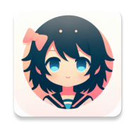 无限视界app官方正版