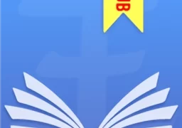 点点阅读器  v1.0.9.100