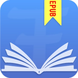 点点阅读器  v1.0.9.100