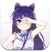 喵阅漫画完整版  V3.0.2