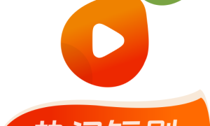 七柚剧场官方版