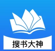搜书大神免费版  V3.36