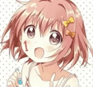 纯情漫画  v2.7.0