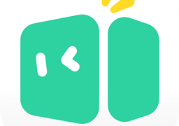 大招魔方app官方正版