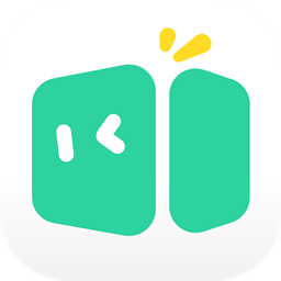 大招魔方app官方正版