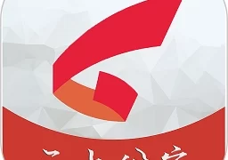 云上公安手机版  v1.1.7