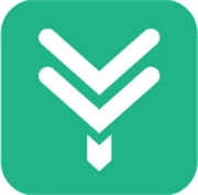 好阅小说  V1.1.25