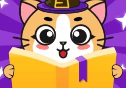 星萌免费小说  V1.0.15