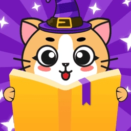 星萌免费小说  V1.0.15