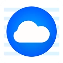 掌中云读书  V2.0.9