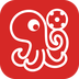 章鱼帝  5.4.0