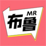 密斯布鲁正版  v1.77.0.4