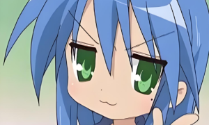 宅此方追番软件官方正版