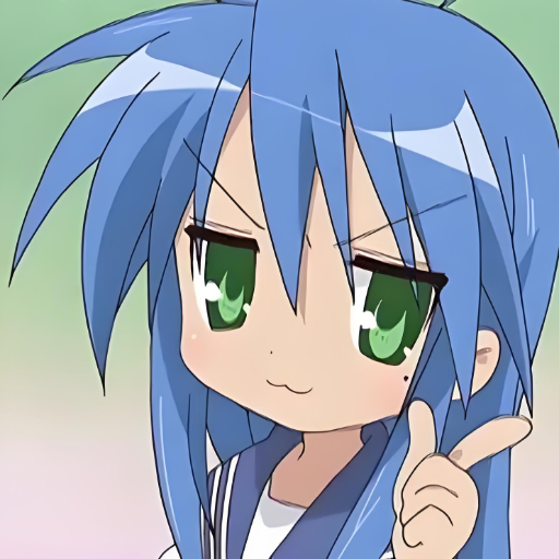 宅此方追番软件官方正版