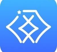 星星阅读APP  v9.0.4