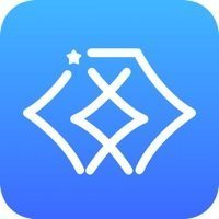 星星阅读APP  v9.0.4